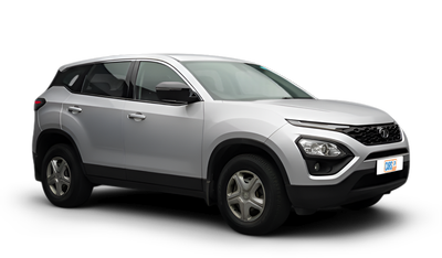 Tata Harrier-img